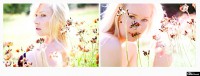 /album/modni-fotografie/a603555-447956768561069-1434170491-n-jpeg/
